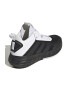 adidas Sportswear Pantofi pentru baschet Own The Game 2.0 - Pled.ro