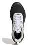 adidas Sportswear Pantofi pentru baschet Own The Game 2.0 - Pled.ro