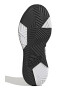 adidas Sportswear Pantofi pentru baschet Own The Game 2.0 - Pled.ro