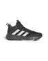 adidas Sportswear Pantofi pentru baschet Own The Game - Pled.ro