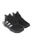 adidas Sportswear Pantofi pentru baschet Own The Game - Pled.ro