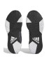 adidas Sportswear Pantofi pentru baschet Own The Game - Pled.ro