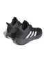 adidas Sportswear Pantofi pentru baschet Own The Game - Pled.ro