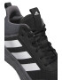 adidas Sportswear Pantofi pentru baschet Own The Game - Pled.ro