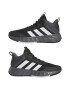 adidas Sportswear Pantofi pentru baschet Own The Game - Pled.ro