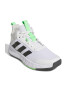 adidas Sportswear Pantofi pentru baschet Own The Game - Pled.ro