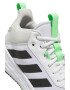 adidas Sportswear Pantofi pentru baschet Own The Game - Pled.ro