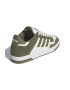 adidas Sportswear Pantofi low-cut pentru baschet Rapid Court - Pled.ro