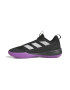 adidas Sportswear Pantofi pentru baschet Subzone - Pled.ro