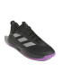 adidas Sportswear Pantofi pentru baschet Subzone - Pled.ro