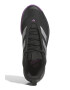 adidas Sportswear Pantofi pentru baschet Subzone - Pled.ro