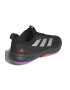 adidas Sportswear Pantofi pentru baschet Subzone - Pled.ro