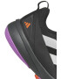 adidas Sportswear Pantofi pentru baschet Subzone - Pled.ro