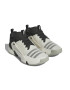 adidas Sportswear Pantofi pentru baschet Trae Unlimited - Pled.ro