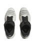 adidas Sportswear Pantofi pentru baschet Trae Unlimited - Pled.ro