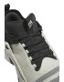 adidas Sportswear Pantofi pentru baschet Trae Unlimited - Pled.ro