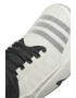 adidas Sportswear Pantofi pentru baschet Trae Unlimited - Pled.ro