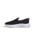 adidas Sportswear Pantofi slip-on de plasa - Pled.ro