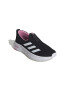 adidas Sportswear Pantofi slip-on de plasa - Pled.ro