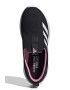 adidas Sportswear Pantofi slip-on de plasa - Pled.ro