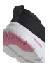 adidas Sportswear Pantofi slip-on de plasa - Pled.ro