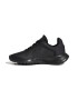 adidas Sportswear Pantofi spoprt cu logo Tensaur Run 2.0 - Pled.ro