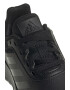 adidas Sportswear Pantofi spoprt cu logo Tensaur Run 2.0 - Pled.ro