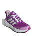 adidas Sportswear Pantofi sport colorblock FortaRun 3.0 - Pled.ro