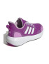 adidas Sportswear Pantofi sport colorblock FortaRun 3.0 - Pled.ro