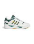 adidas Sportswear Pantofi sport colorblock Midcity - Pled.ro