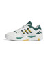 adidas Sportswear Pantofi sport colorblock Midcity - Pled.ro