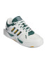 adidas Sportswear Pantofi sport colorblock Midcity - Pled.ro