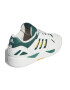 adidas Sportswear Pantofi sport colorblock Midcity - Pled.ro