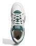 adidas Sportswear Pantofi sport colorblock Midcity - Pled.ro