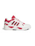 adidas Sportswear Pantofi sport colorblock Midcity - Pled.ro