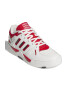 adidas Sportswear Pantofi sport colorblock Midcity - Pled.ro