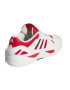 adidas Sportswear Pantofi sport colorblock Midcity - Pled.ro