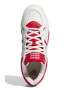 adidas Sportswear Pantofi sport colorblock Midcity - Pled.ro