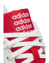 adidas Sportswear Pantofi sport colorblock Midcity - Pled.ro