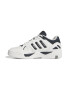 adidas Sportswear Pantofi sport colorblock Midcity - Pled.ro