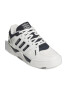 adidas Sportswear Pantofi sport colorblock Midcity - Pled.ro