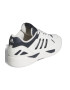 adidas Sportswear Pantofi sport colorblock Midcity - Pled.ro