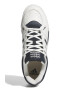 adidas Sportswear Pantofi sport colorblock Midcity - Pled.ro