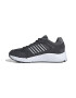 adidas Sportswear Pantofi sport Crazy Chaos 2000 - Pled.ro