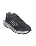 adidas Sportswear Pantofi sport Crazy Chaos 2000 - Pled.ro