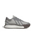 adidas Sportswear Pantofi sport cu aspect colorblock Futro Mixr - Pled.ro