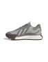 adidas Sportswear Pantofi sport cu aspect colorblock Futro Mixr - Pled.ro