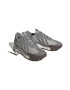 adidas Sportswear Pantofi sport cu aspect colorblock Futro Mixr - Pled.ro