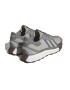 adidas Sportswear Pantofi sport cu aspect colorblock Futro Mixr - Pled.ro