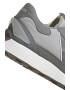 adidas Sportswear Pantofi sport cu aspect colorblock Futro Mixr - Pled.ro